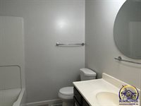 3513 SW Moundview DR, Topeka, KS 66614