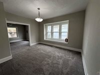 1115 SW Woodward AVE, Topeka, KS 66605