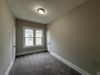 1115 SW Woodward AVE, Topeka, KS 66605