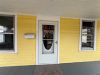 1115 SW Woodward AVE, Topeka, KS 66605