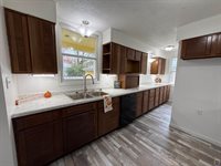 1115 SW Woodward AVE, Topeka, KS 66605