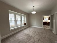 1115 SW Woodward AVE, Topeka, KS 66605