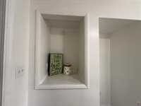 1115 SW Woodward AVE, Topeka, KS 66605