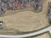 Lot 3 North Buck Creek Rd, Freeman, WI 54628