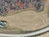 Lot 3 North Buck Creek Rd, Freeman, WI 54628