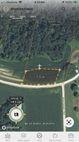 Lot 3 North Buck Creek Rd, Freeman, WI 54628
