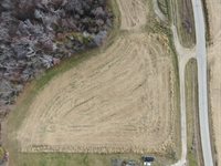 Lot 1 North Buck Creek Rd, Freeman, WI 54628