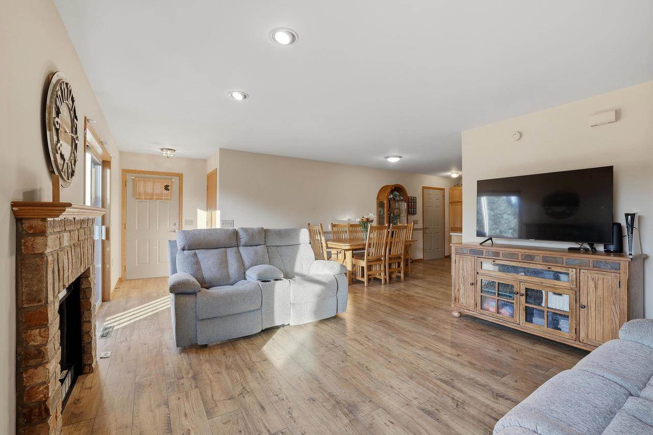 260 White Oak Avenue, Plover, WI 54467