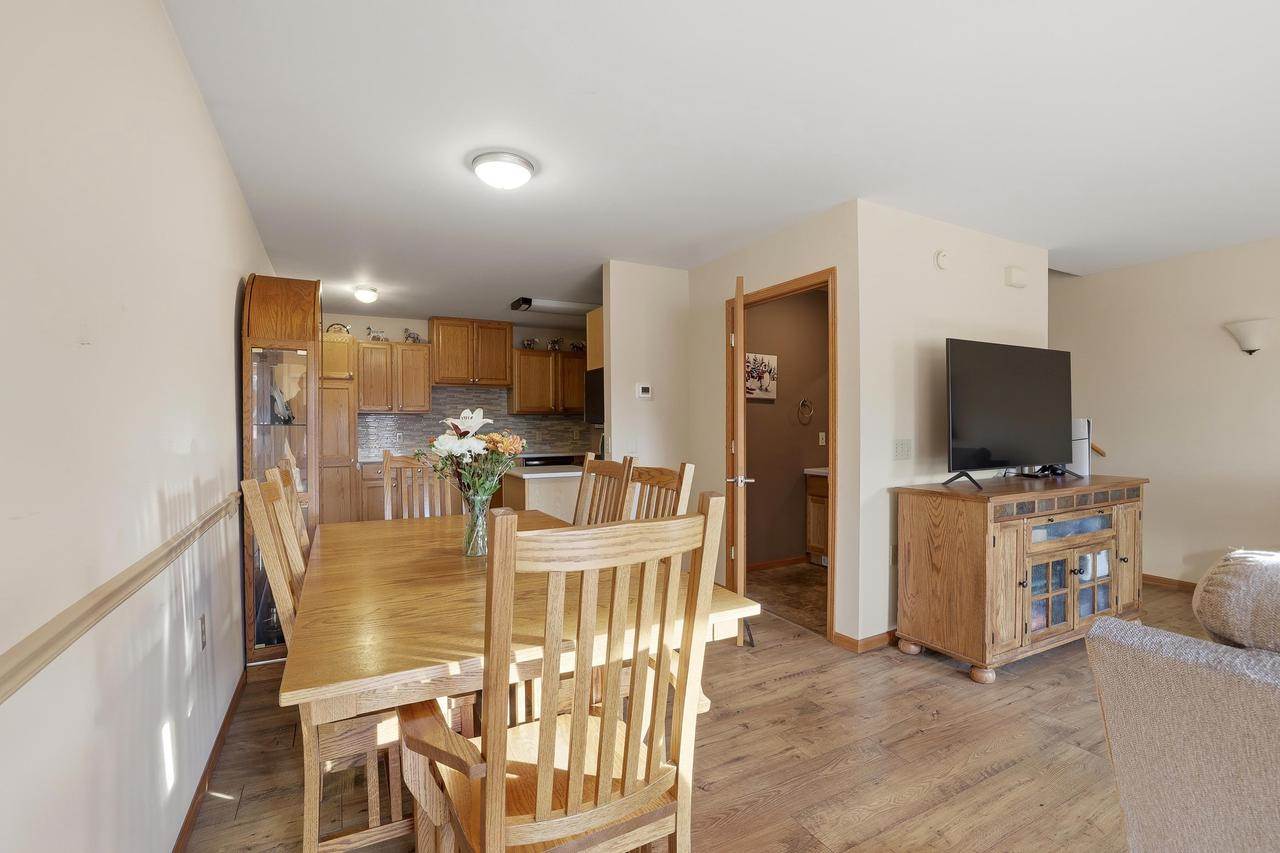 260 White Oak Avenue, Plover, WI 54467