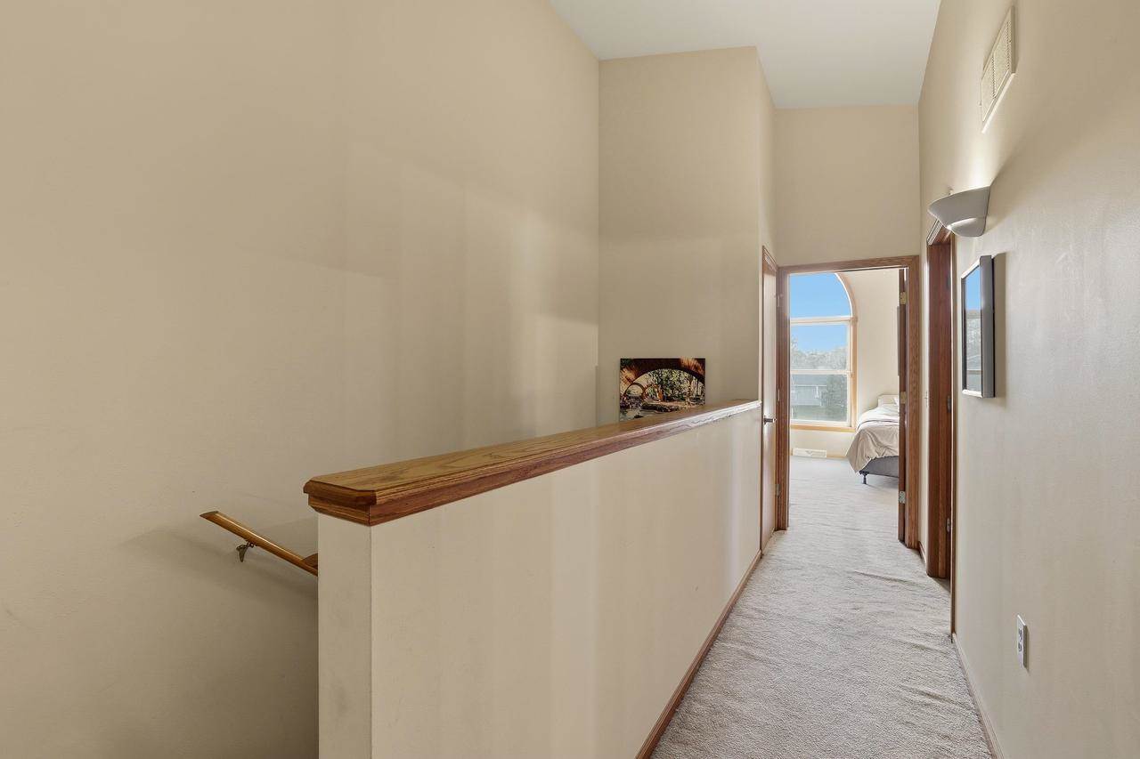 260 White Oak Avenue, Plover, WI 54467