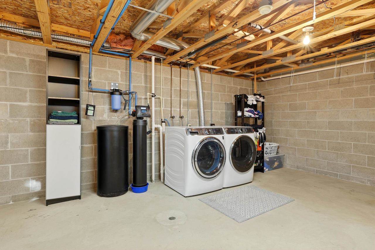 260 White Oak Avenue, Plover, WI 54467