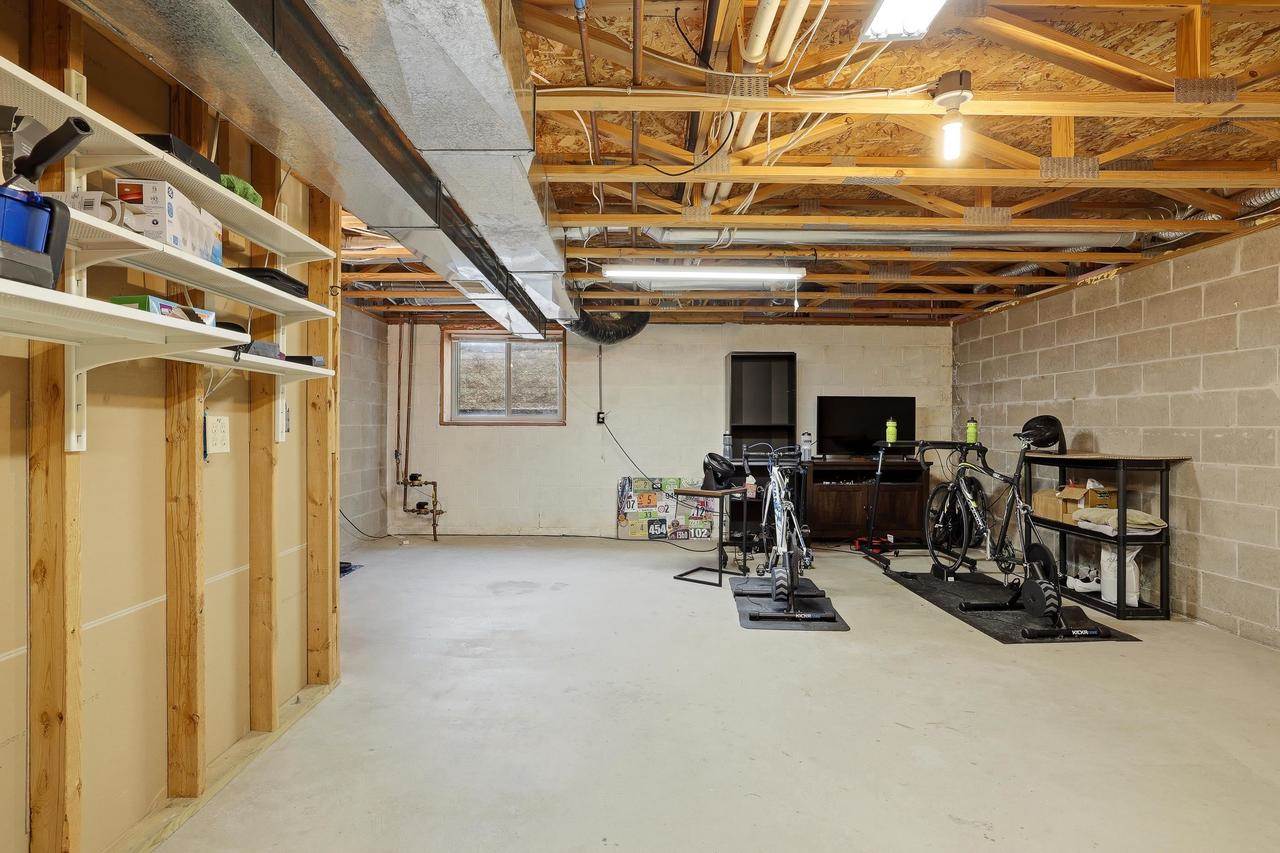 260 White Oak Avenue, Plover, WI 54467