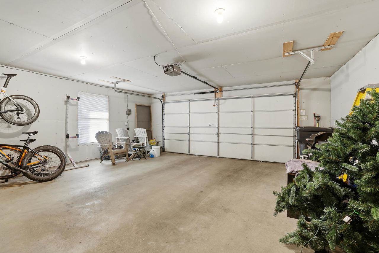 260 White Oak Avenue, Plover, WI 54467