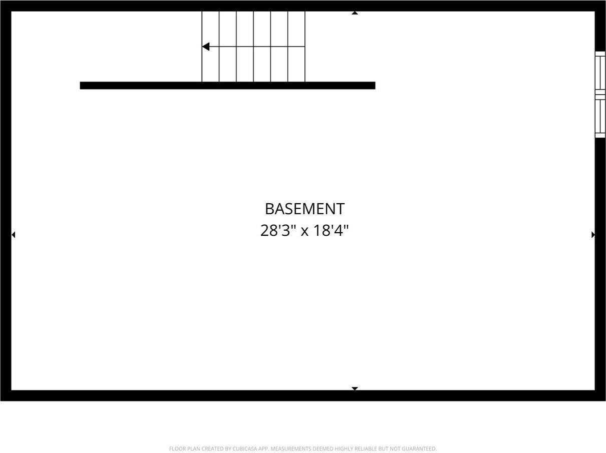 260 White Oak Avenue, Plover, WI 54467