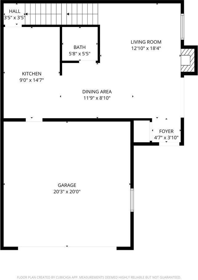 260 White Oak Avenue, Plover, WI 54467