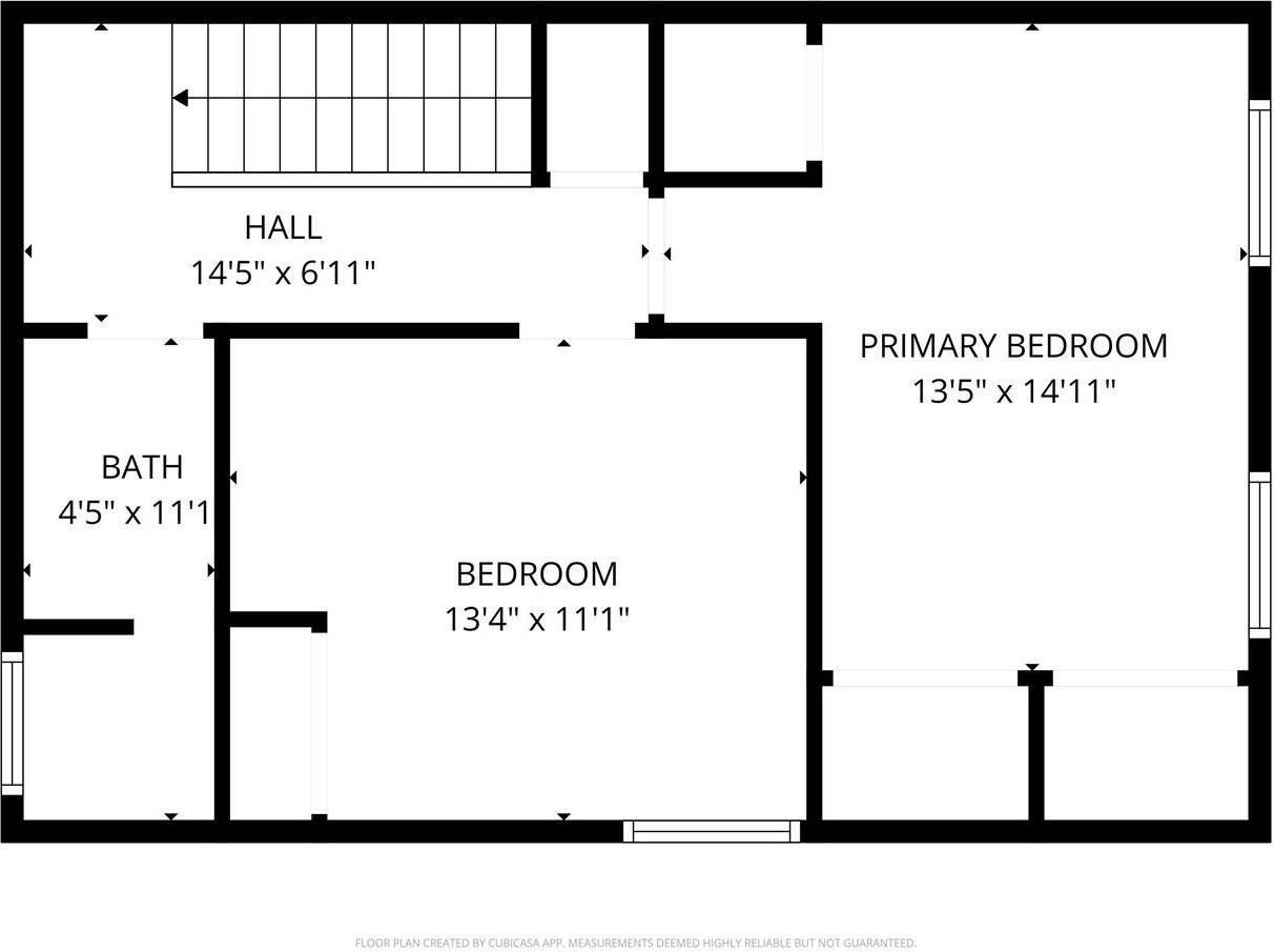 260 White Oak Avenue, Plover, WI 54467