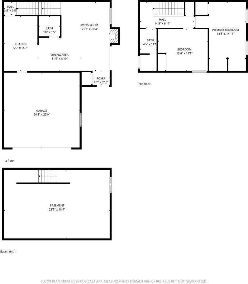 260 White Oak Avenue, Plover, WI 54467