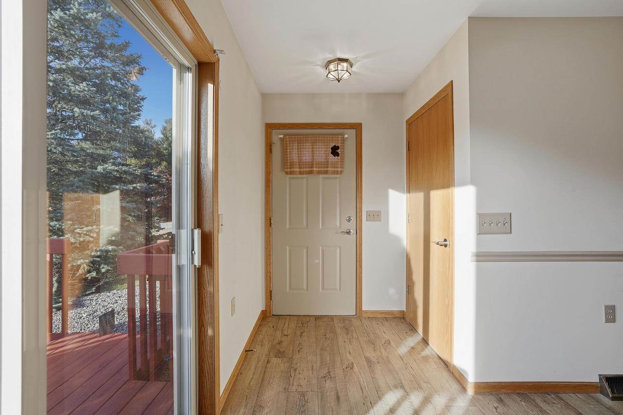 260 White Oak Avenue, Plover, WI 54467