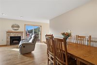 260 White Oak Avenue, Plover, WI 54467