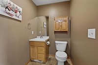 260 White Oak Avenue, Plover, WI 54467