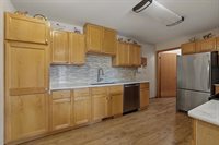 260 White Oak Avenue, Plover, WI 54467