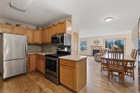 260 White Oak Avenue, Plover, WI 54467