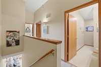 260 White Oak Avenue, Plover, WI 54467