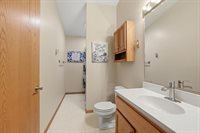 260 White Oak Avenue, Plover, WI 54467