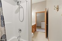 260 White Oak Avenue, Plover, WI 54467