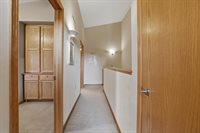 260 White Oak Avenue, Plover, WI 54467