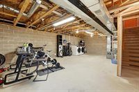 260 White Oak Avenue, Plover, WI 54467