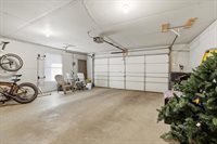 260 White Oak Avenue, Plover, WI 54467