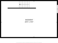 260 White Oak Avenue, Plover, WI 54467