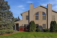 260 White Oak Avenue, Plover, WI 54467