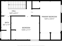 260 White Oak Avenue, Plover, WI 54467