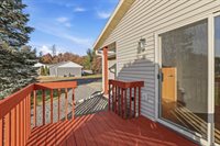 260 White Oak Avenue, Plover, WI 54467