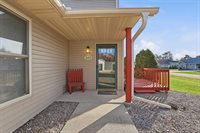 260 White Oak Avenue, Plover, WI 54467