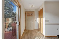 260 White Oak Avenue, Plover, WI 54467