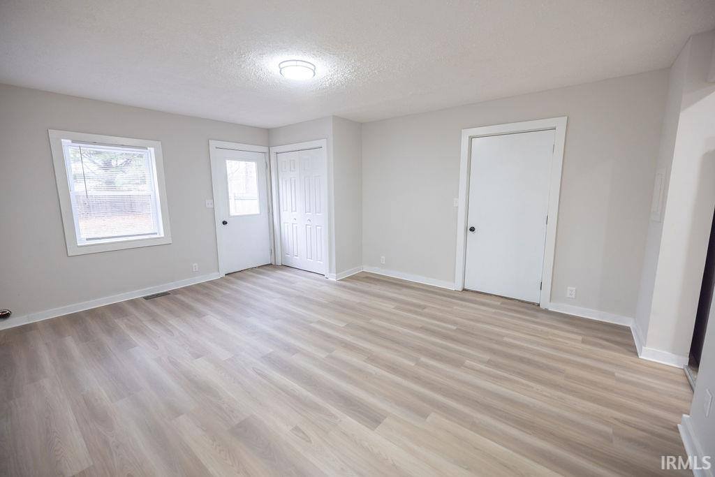 330 W McKeever Street, Andrews, IN 46702