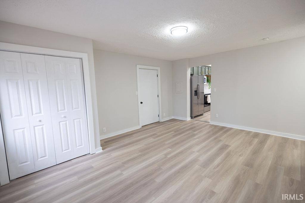 330 W McKeever Street, Andrews, IN 46702