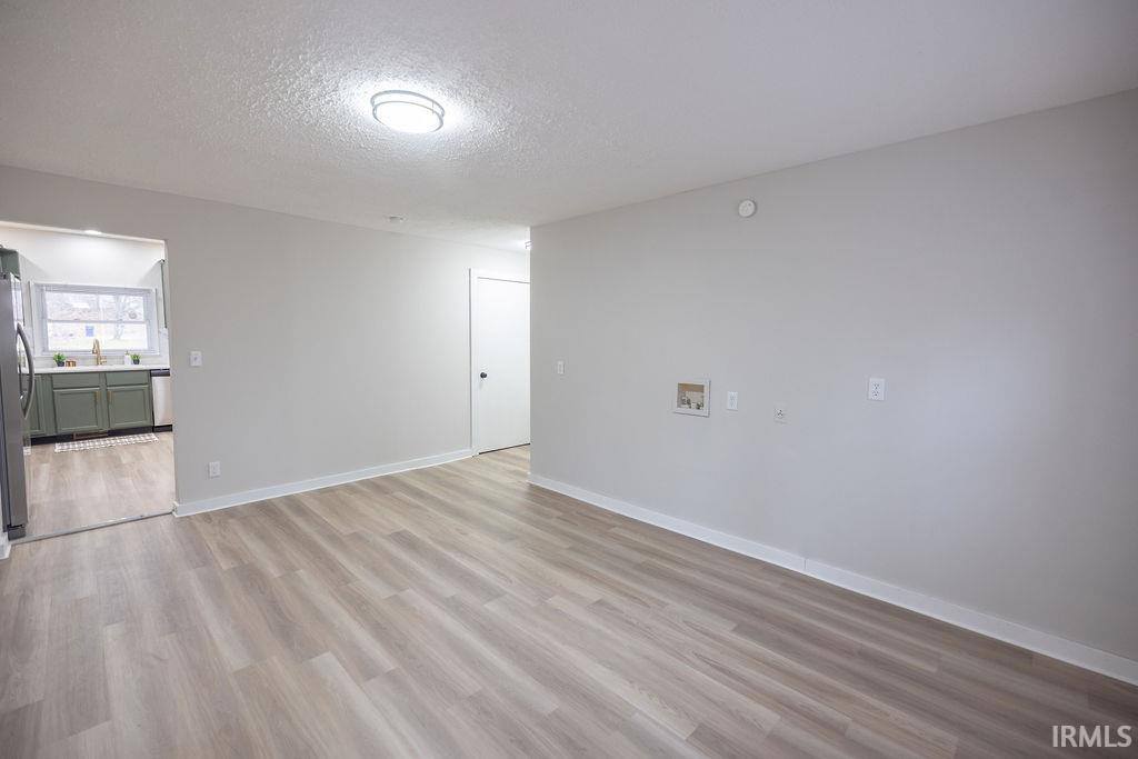 330 W McKeever Street, Andrews, IN 46702