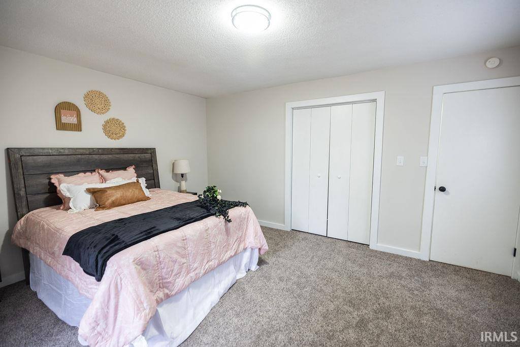 330 W McKeever Street, Andrews, IN 46702