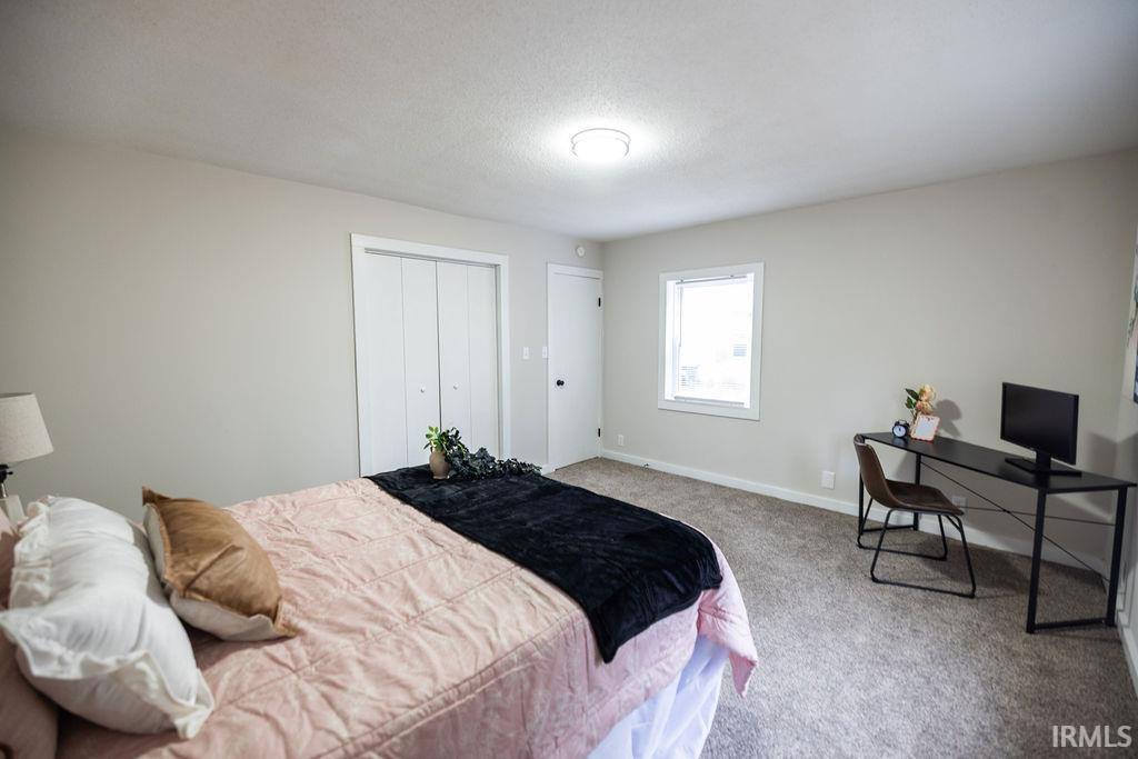 330 W McKeever Street, Andrews, IN 46702