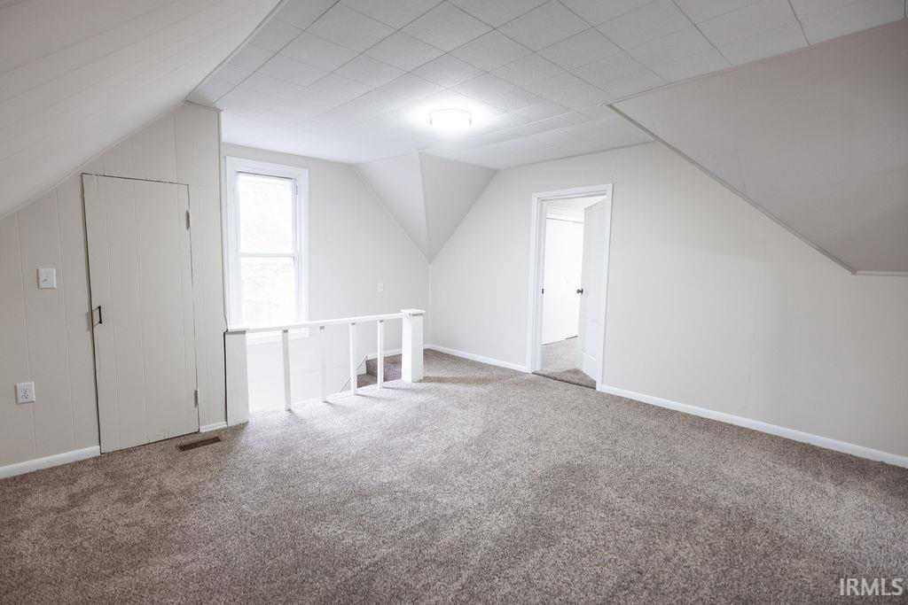 330 W McKeever Street, Andrews, IN 46702