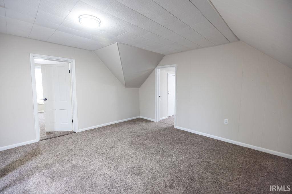 330 W McKeever Street, Andrews, IN 46702