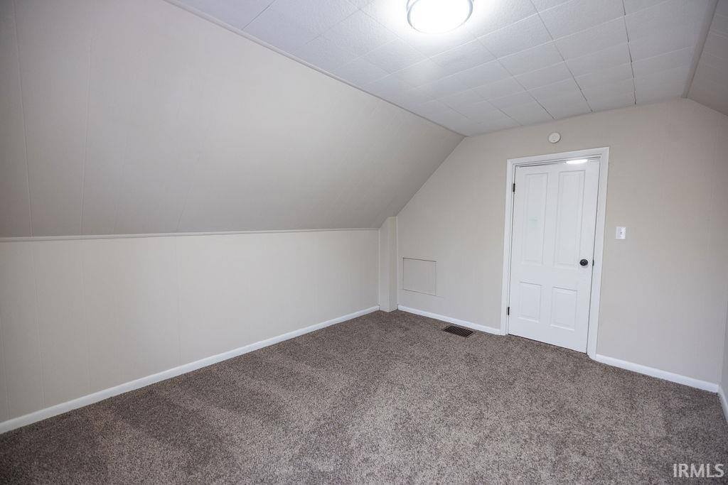 330 W McKeever Street, Andrews, IN 46702