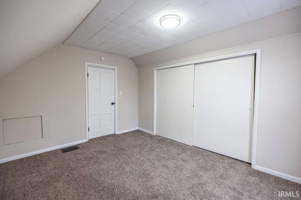 330 W McKeever Street, Andrews, IN 46702