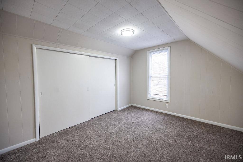 330 W McKeever Street, Andrews, IN 46702