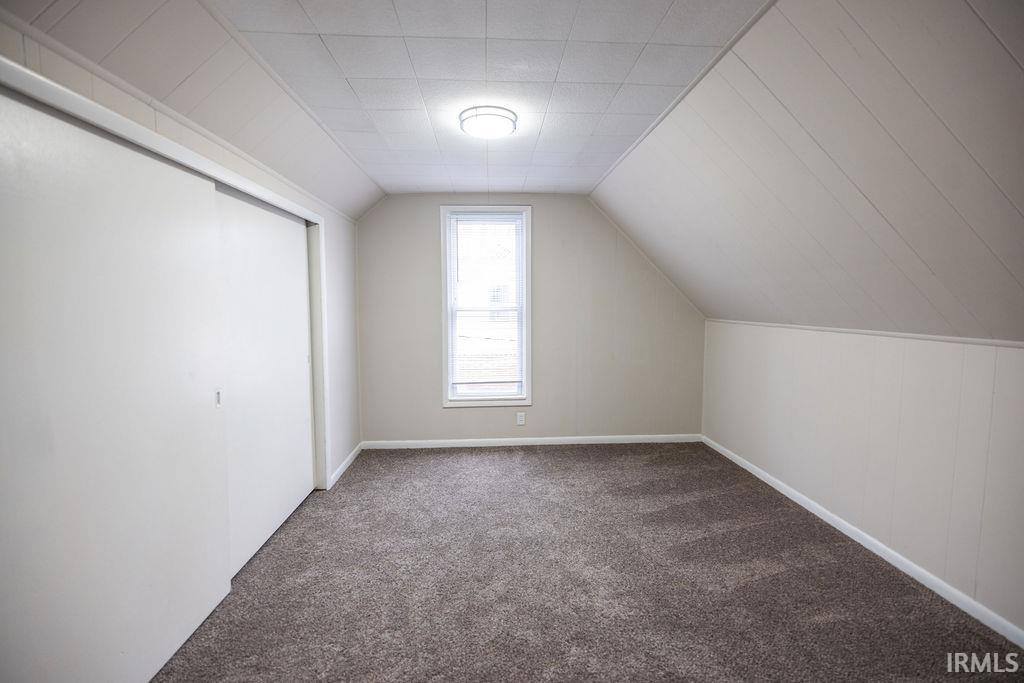 330 W McKeever Street, Andrews, IN 46702