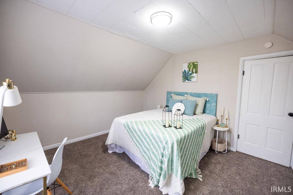 330 W McKeever Street, Andrews, IN 46702